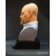 Breaking Bad Life Size Bust Walter White 54 cm